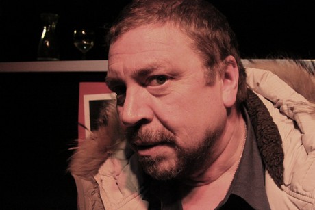 armin-rohde