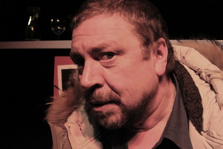 armin-rohde