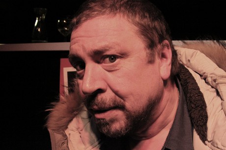 armin-rohde