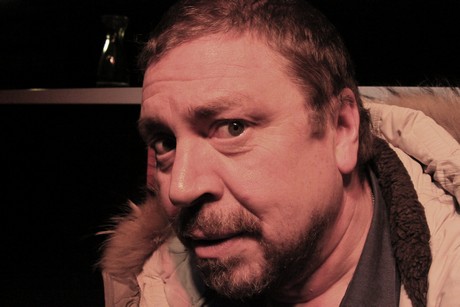 armin-rohde