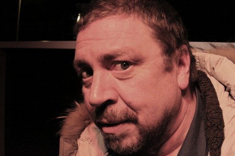 armin-rohde