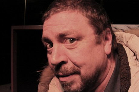 armin-rohde