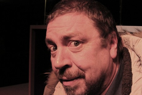 armin-rohde