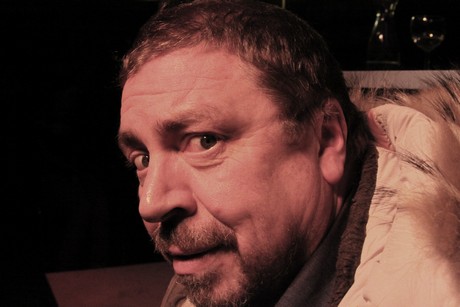 armin-rohde