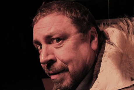 armin-rohde