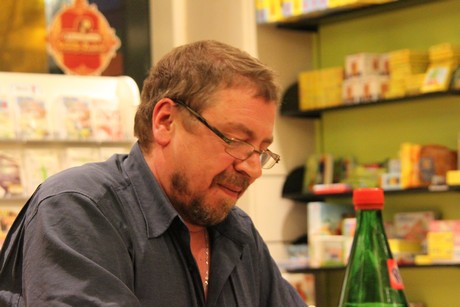 armin-rohde