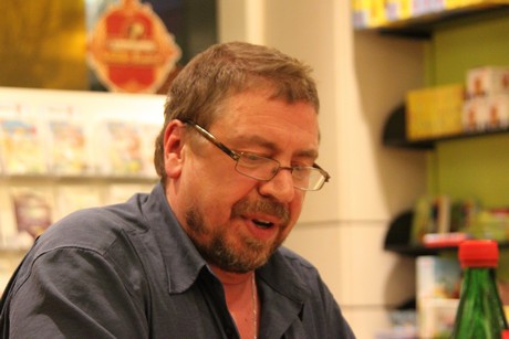 armin-rohde