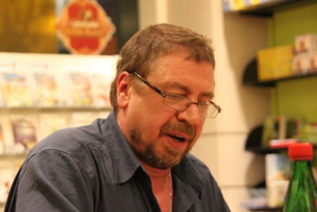 armin-rohde