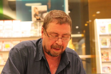 armin-rohde