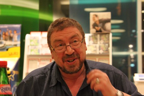 armin-rohde