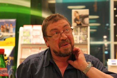 armin-rohde
