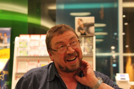 armin-rohde