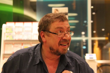 armin-rohde