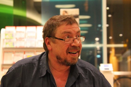 armin-rohde