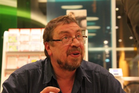 armin-rohde