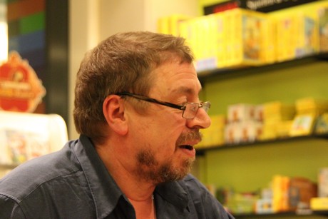 armin-rohde