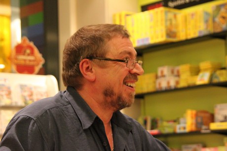 armin-rohde