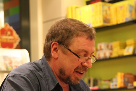 armin-rohde