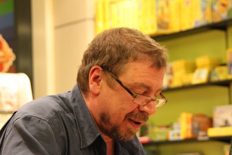 armin-rohde