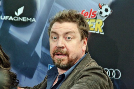 armin-rohde