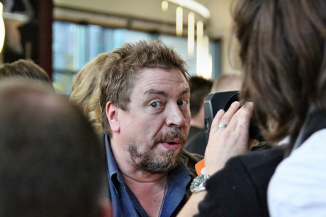 armin-rohde