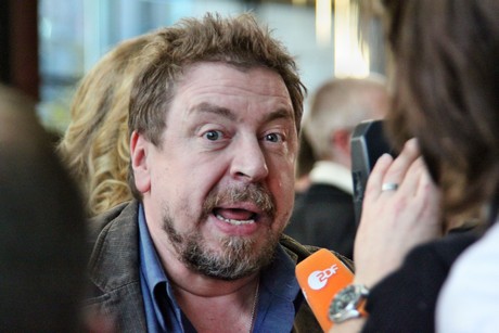 armin-rohde