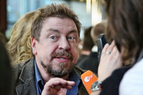 armin-rohde