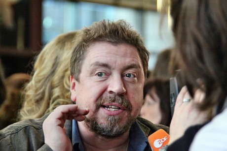 armin-rohde