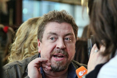 armin-rohde