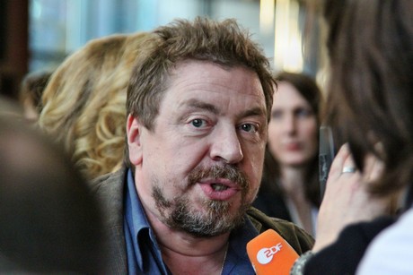 armin-rohde