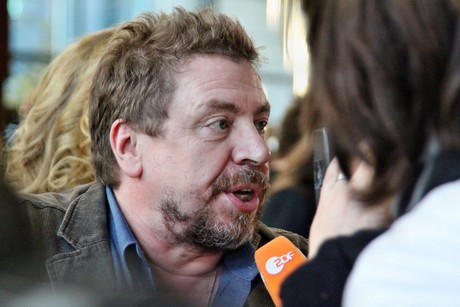 armin-rohde