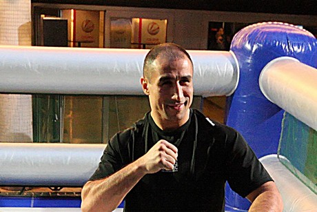 arthur-abraham