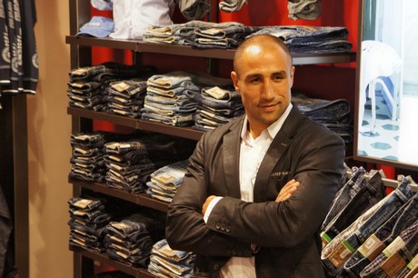 arthur-abraham