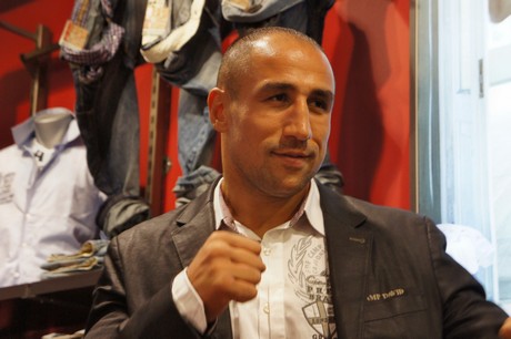 arthur-abraham