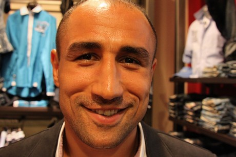 arthur-abraham