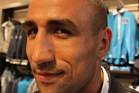 arthur-abraham