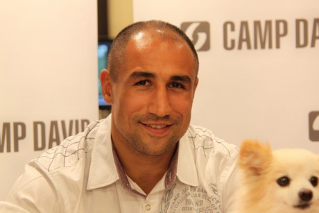 arthur-abraham