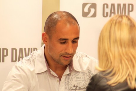 arthur-abraham
