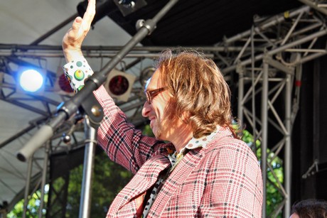 august-schrader
