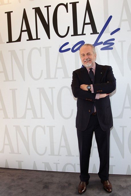 aurelio-de-laurentis