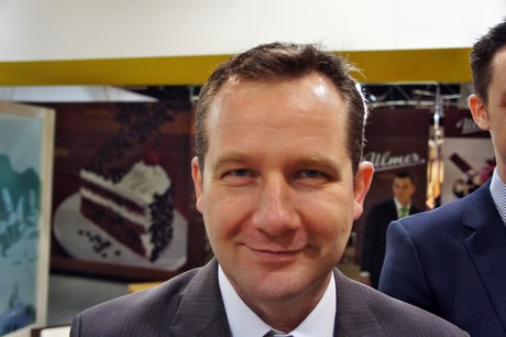 axel-lachhein