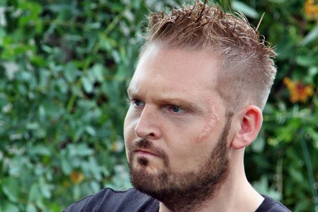 axel-stein