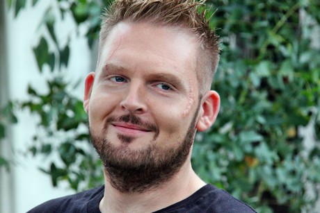 axel-stein