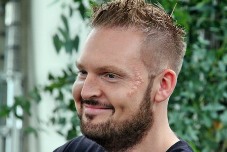 axel-stein