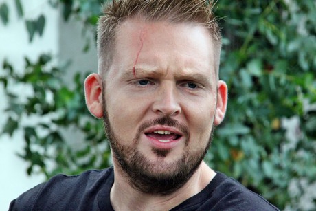 axel-stein