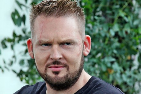 axel-stein