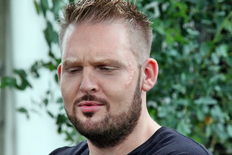 axel-stein