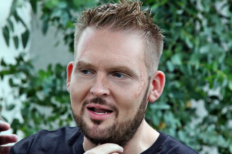 axel-stein