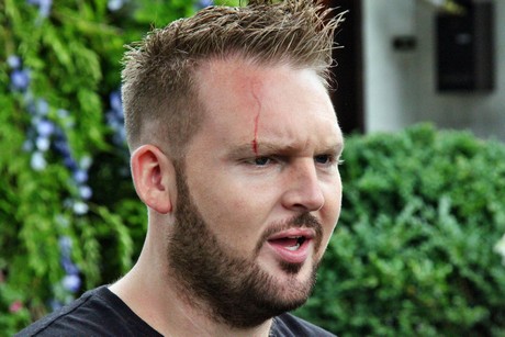 axel-stein