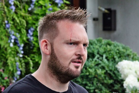 axel-stein